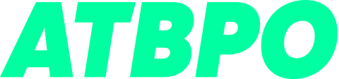 ATBPO