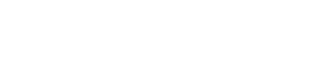 ATBPO.COM
